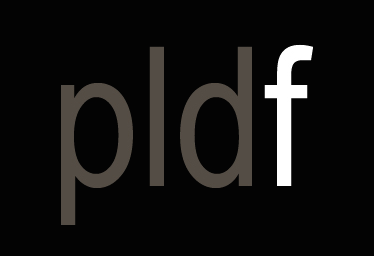 pldf